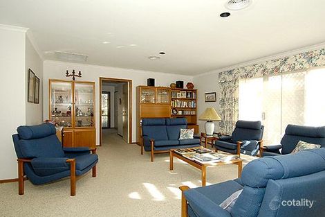 Property photo of 8/52 Hansen Circuit Isaacs ACT 2607