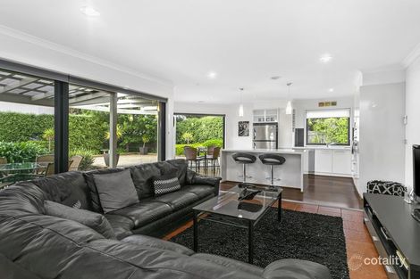 Property photo of 11 Silver Ridge Road Point Lonsdale VIC 3225