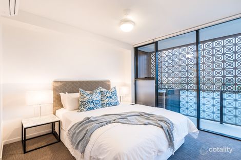Property photo of 310/22 Andrews Street Cannon Hill QLD 4170