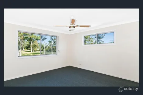 Property photo of 238 River Hills Road Eagleby QLD 4207