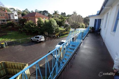 4/140 Mount St, Burnie, TAS 7320