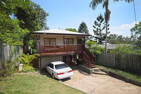 42 Chapman St, Chapel Hill, QLD 4069