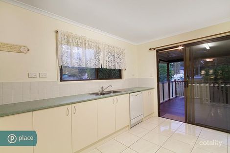 Property photo of 19 Allan Road Camira QLD 4300