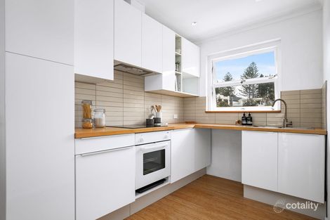 Property photo of 7/37 Surfview Road Mona Vale NSW 2103