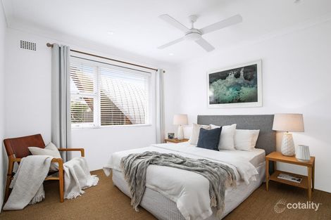 Property photo of 7/37 Surfview Road Mona Vale NSW 2103