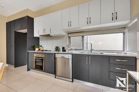 Property photo of 1/18 Lorimer Street Caroline Springs VIC 3023