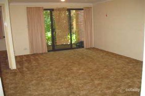 61/50 Moondine Dr, Wembley, WA 6014