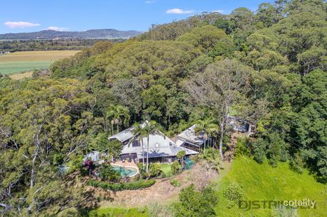 251 Mcauleys Rd, Terranora, NSW 2486