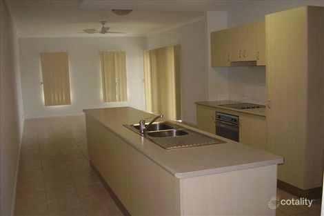 Property photo of 14/93-95 McLeod Street Cairns City QLD 4870