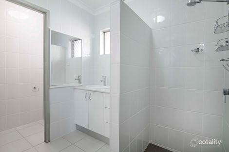 Property photo of 2/89 Milton Street Mackay QLD 4740