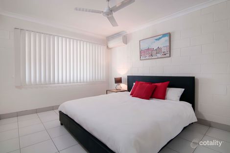 Property photo of 2/89 Milton Street Mackay QLD 4740