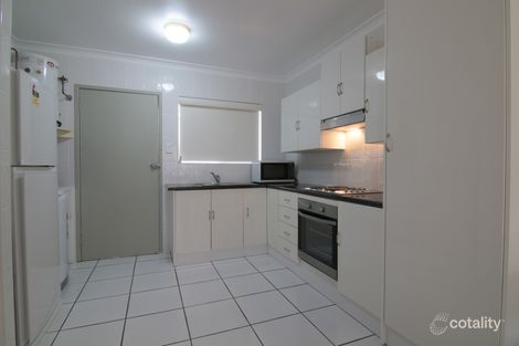 Property photo of 2/89 Milton Street Mackay QLD 4740