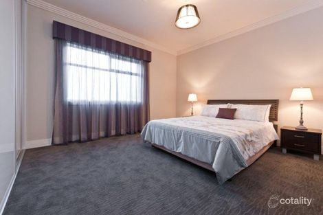 491 Marker St, Enfield, SA 5085