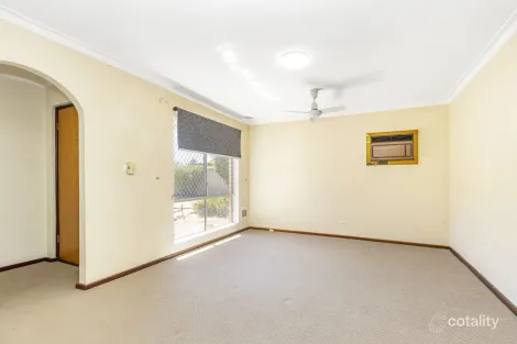 Property photo of 1/183 Kooyong Road Rivervale WA 6103