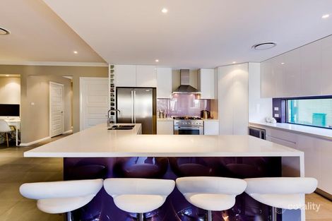 Lot 150 Sydney St, Riverstone, NSW 2765