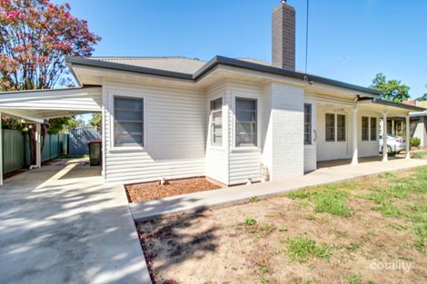 68 Farrand St, Forbes, NSW 2871