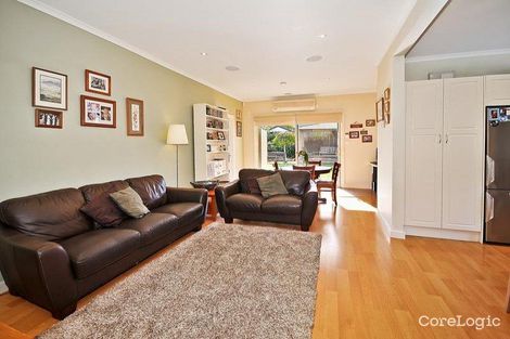 Property photo of 19 Beauford Street Huntingdale VIC 3166