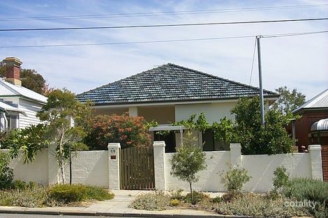 59 View St, North Perth, WA 6006