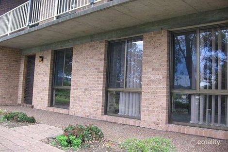 8/14 Newcastle St, Cardiff, NSW 2285