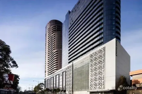 1921/850 Whitehorse Rd, Box Hill, VIC 3128