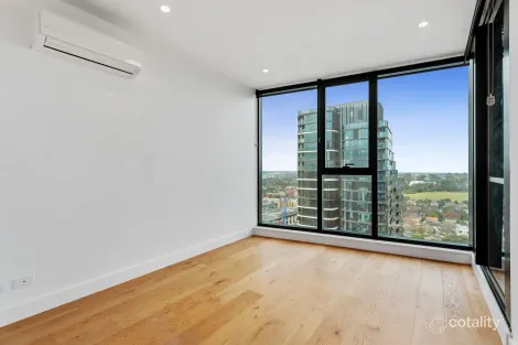 Property photo of 1921/850 Whitehorse Road Box Hill VIC 3128