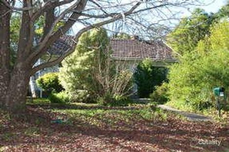 Property photo of 15 Reading Street Glenbrook NSW 2773