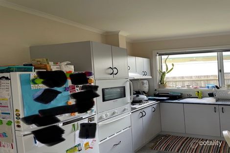 Property photo of 8 Parr Street Leongatha VIC 3953