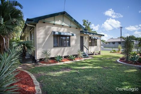 Property photo of 91 Grendon Street North Mackay QLD 4740