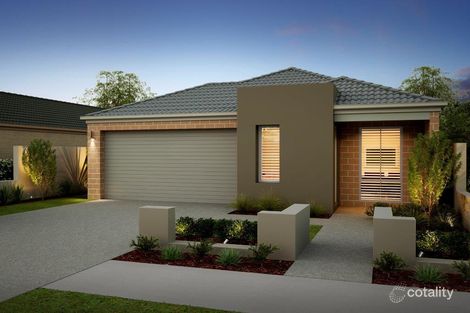 Lot 415 Harrogate Vsta, Landsdale, WA 6065