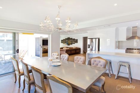 Lot 154 Sydney St, Riverstone, NSW 2765