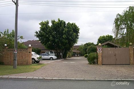 Property photo of 1/7 Waterway Court Churchlands WA 6018