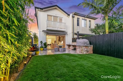 Property photo of 75 Hastings Parade North Bondi NSW 2026