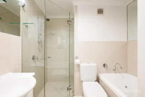 Property photo of 4/40 Muston Street Mosman NSW 2088