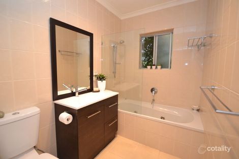 Property photo of 9 Belle Avenue Wangaratta VIC 3677