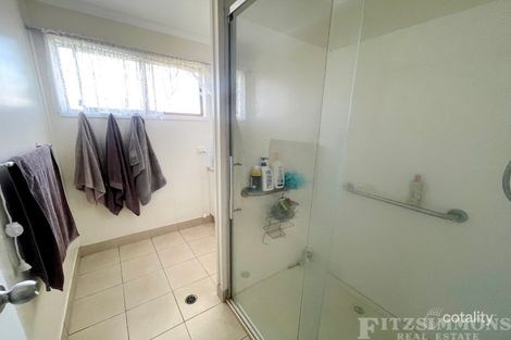 Property photo of 100 Orpen Street Dalby QLD 4405