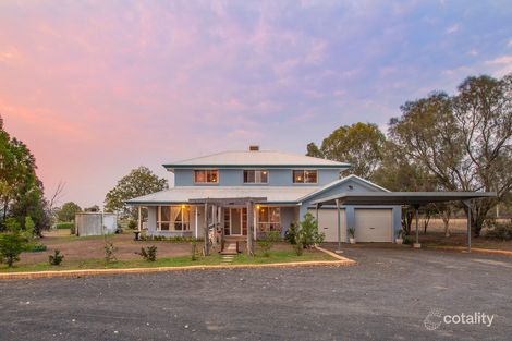 84 Turanville Rd, Scone, NSW 2337