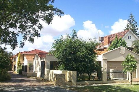 Property photo of 3C South Terrace Como WA 6152