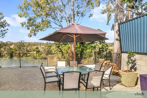 Property photo of 39 Caringal Drive Karana Downs QLD 4306