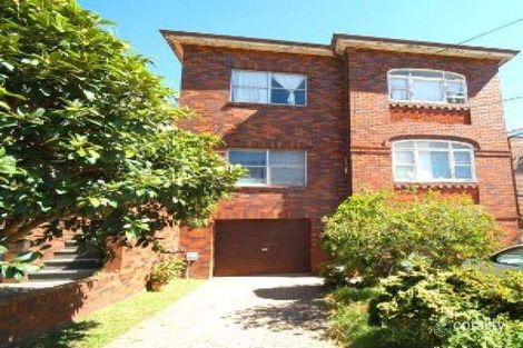 121 Murriverie Rd, North Bondi, NSW 2026