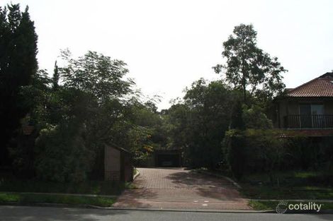 Property photo of 7/40 Myers Street Roselands NSW 2196
