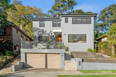 62 EAST PDE, DENISTONE, NSW 2114