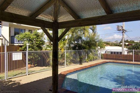 Property photo of 9/14 Sobraon Street Sunrise Beach QLD 4567
