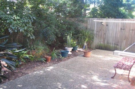 Property photo of 25/38 Baronsfield Street Graceville QLD 4075