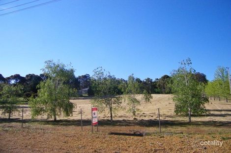 34 Foster St, Collie, WA 6225