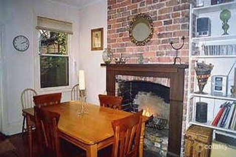 Property photo of 7 Ferndale Street Newtown NSW 2042