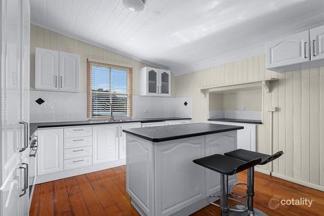 Property photo of 13 Merrell Street North Booval QLD 4304
