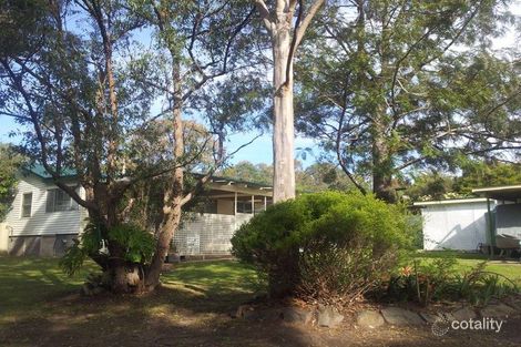 132 Francis St, Moruya, NSW 2537