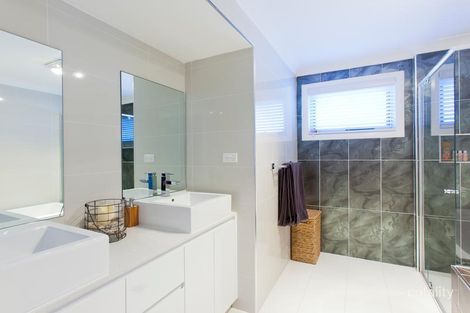 Property photo of LOT 1036/715-735 Camden Valley Way Catherine Field NSW 2557