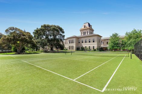 Property photo of 141 Wiltshire Drive Kew VIC 3101
