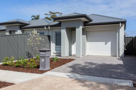 23 Lutana Cres, Mitchell Park, SA 5043
